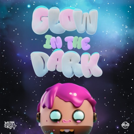 Glow in the Dark | Boomplay Music