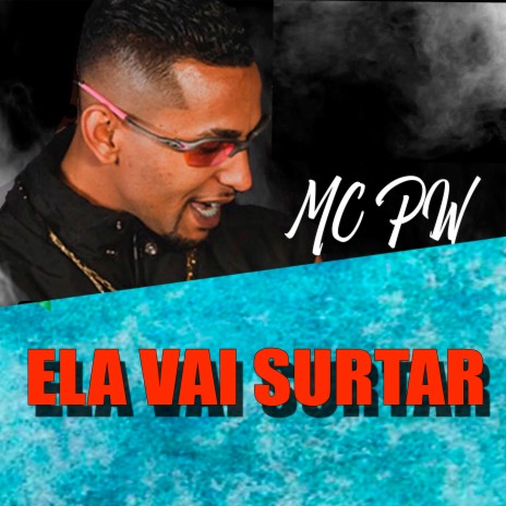 Ela Vai Surtar | Boomplay Music