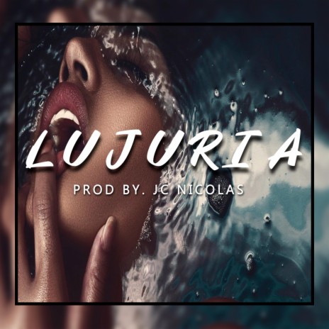 Lujuria | Boomplay Music