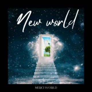 New world