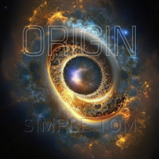 Origin