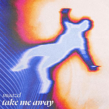 Take Me Away | Boomplay Music