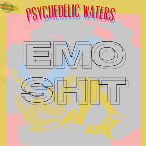 EMO SHIT. | Boomplay Music