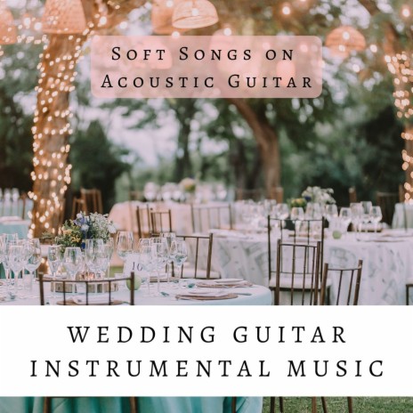 Soft Songs on Acoustic Guitar | Boomplay Music