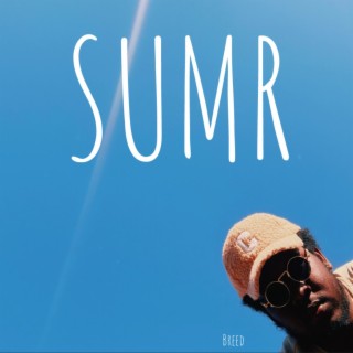 SUMR