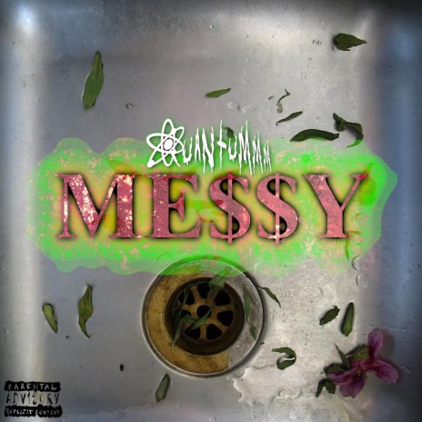 ME$$Y | Boomplay Music