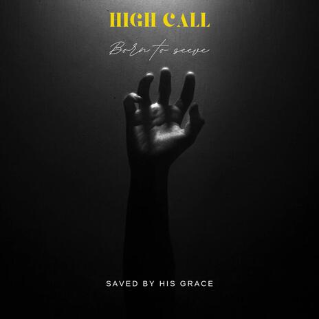 High Call | Boomplay Music