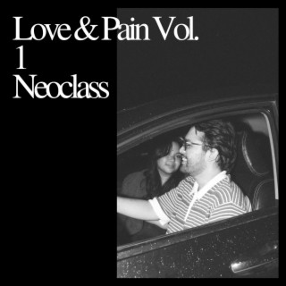 Love & Pain, Vol. 1