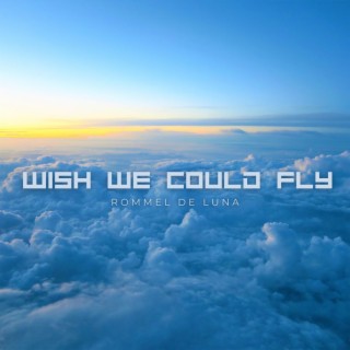 Wish We Could Fly