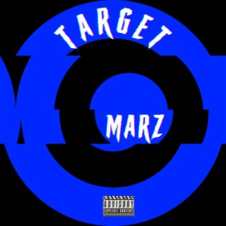 Target lyrics | Boomplay Music