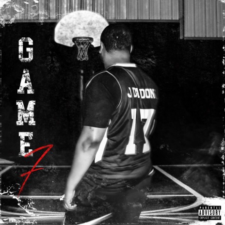 Game 7 | Boomplay Music