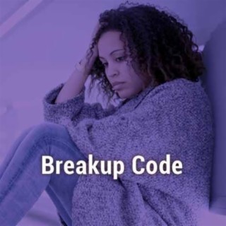 Breakup Code