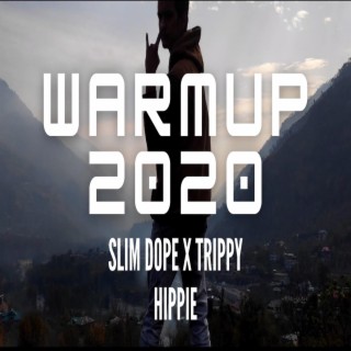 WARMUP 2020