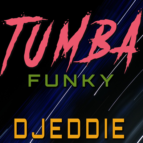 Tumba Funky (Remix) | Boomplay Music