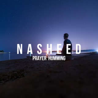 Prayer Humming