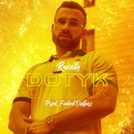 Dotyk | Boomplay Music