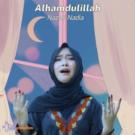 Alhamdulillah | Boomplay Music