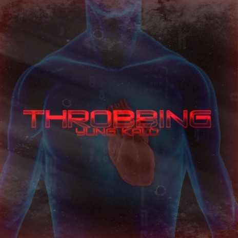 Throbbing