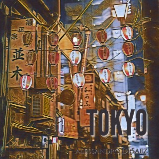 Tokyo