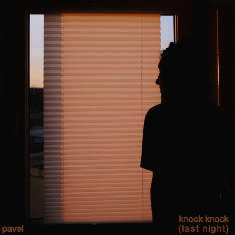 Knock Knock (Last Night) | Boomplay Music