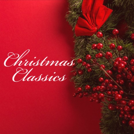 Rockin' Around the Christmas Tree | Boomplay Music