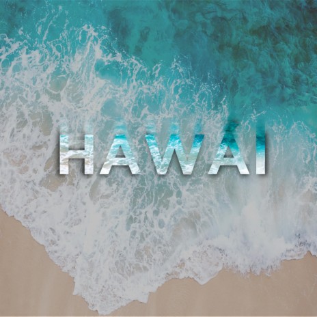 Hawái | Boomplay Music