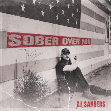 Sober over You | Boomplay Music