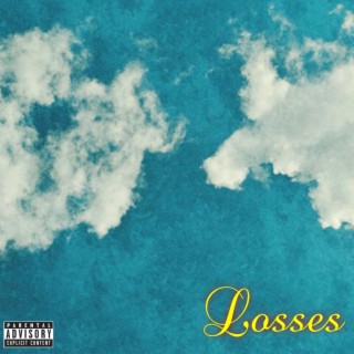 Losses