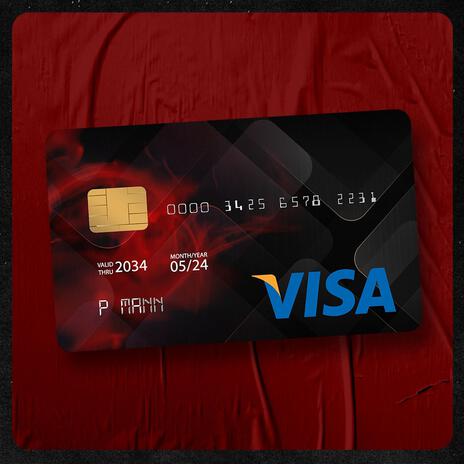 Visa | Boomplay Music