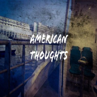 American Thoughts