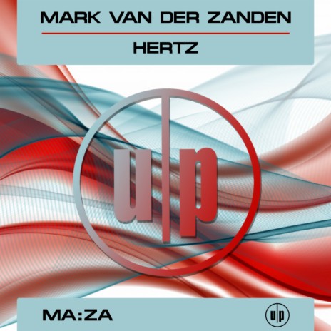 Hertz (Extended DJ Mix)