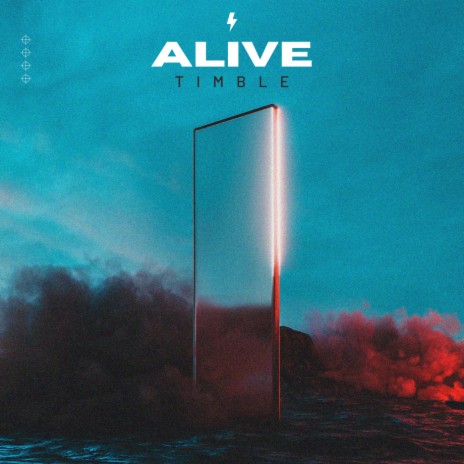 Alive | Boomplay Music