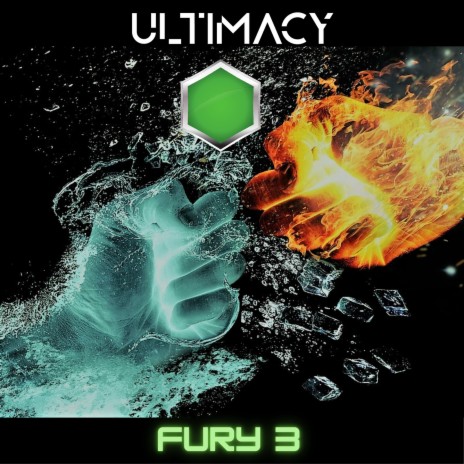 Fury 3 | Boomplay Music