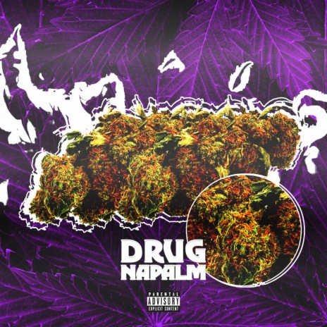 Drug | Boomplay Music