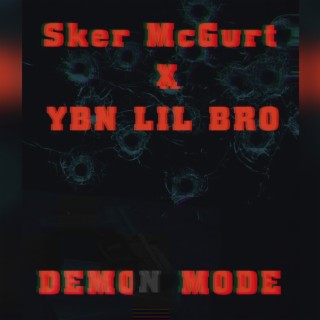 Demon Mode