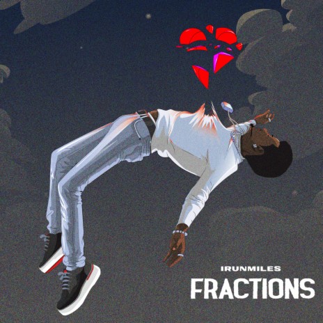 Fractions | Boomplay Music