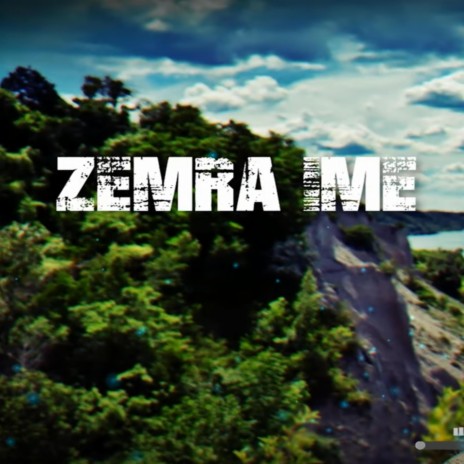 Zemra ime | Boomplay Music