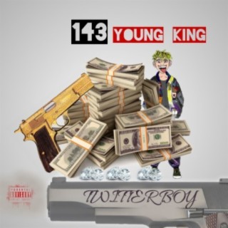 143: Young King