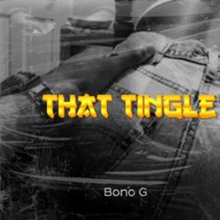 That Tingle (Remastered)