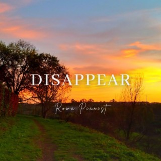 Disappear