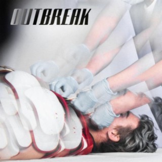 Outbreak