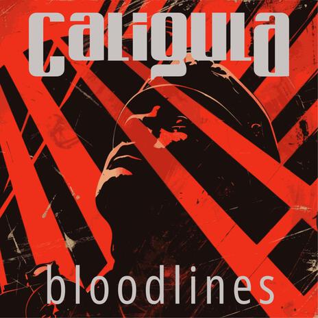 Bloodlines | Boomplay Music