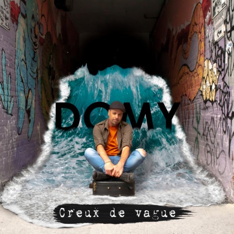 Chanson du matin | Boomplay Music