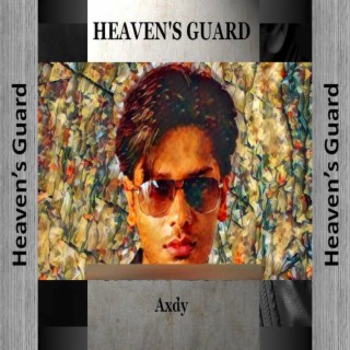 Heaven's Guard