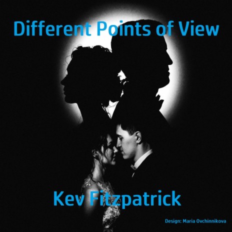 Different Points of View | Boomplay Music