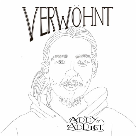 Verwöhnt | Boomplay Music