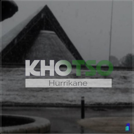 Khotso | Boomplay Music