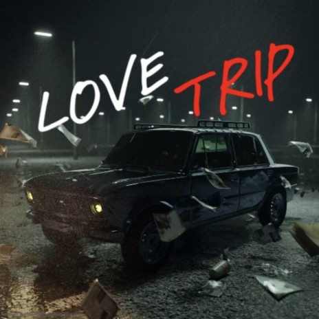 LOVE TRIP ft. Zorawar Sandhu | Boomplay Music