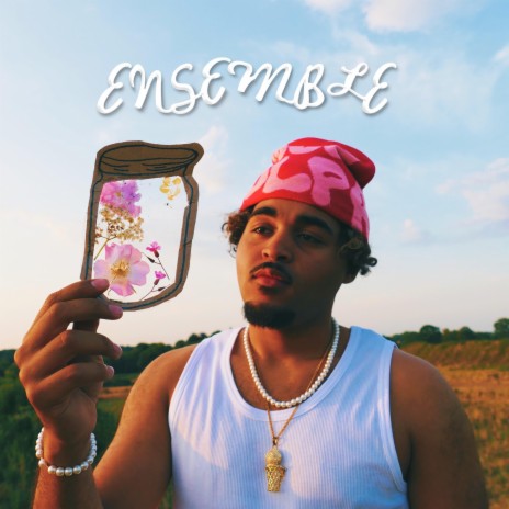 ENSEMBLE | Boomplay Music