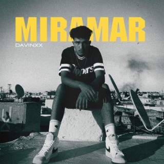 MIRAMAR